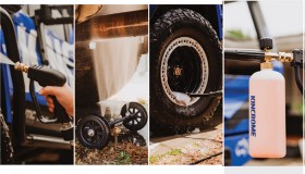 20-off-Kincrome-Pressure-Washer-Accessories on sale