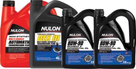 15%25+off+Selected+Nulon+Gear+%26amp%3B+AT+Fluids
