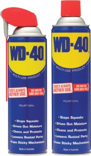 WD-40+350g+OR+425g+Multi-Purpose+Lubricants%5E