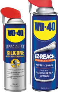 20%25+off+Selected+WD-40+Fluids%5E