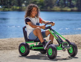 NEW+Pedal+Go-Kart%5E