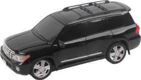 NEW-124-Remote-Control-Toyota-Landcruiser on sale
