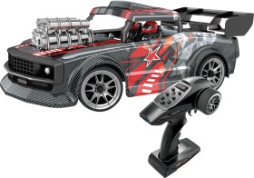 NEW-116-Remote-Control-High-Speed-Drift-Car on sale