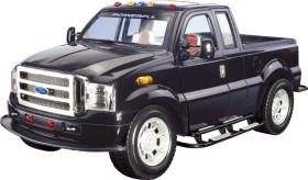 NEW+1%3A16+Scale+Remote+Control+Ford+F-450
