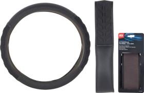 NEW-SCA-Soft-Steering-Wheel-Covers on sale