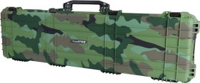ToolPRO-Camo-Long-Safe-Case on sale