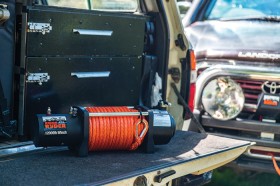 Ridge+Ryder+Electric+Winch+12000lb+12V