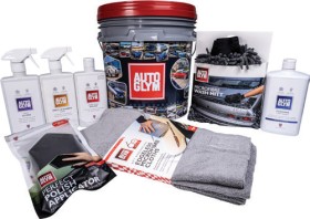 Autoglym+60th+Birthday+Bucket%5E