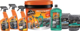 Armor+All+Ultra+Shield+Protect+%26amp%3B+Shine+Bucket