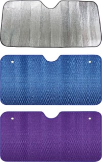 SCA+Bubble+Sunshades