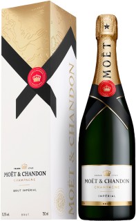 Mot-Chandon-Imperial-Brut-Gift-Box-750mL on sale
