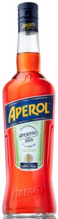 Aperol-Aperitivo-700mL on sale