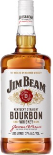 Jim-Beam-Bourbon-1125L on sale