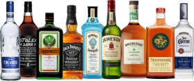 Finlandia-Vodka-1L-Stolen-Dark-Rum-1L-Jgermeister-700mL-Jack-Daniels-Whiskey-Tennessee-Honey-Fire-or-Apple-700mL on sale