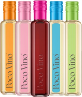 Poco-Vino-Range-187mL on sale
