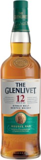 The+Glenlivet+12yo+Single+Malt+Whisky+700mL