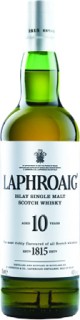 Laphroaig+10yo+Single+Malt+Whisky+700mL