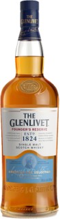 The+Glenlivet+Founder%26rsquo%3Bs+Reserve+Single+Malt+Whisky+1L