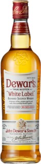 Dewars-Blended-Scotch-Whisky-1L on sale