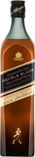 Johnnie-Walker-Double-Black-Blended-Scotch-Whisky-700mL on sale