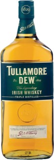 Tullamore-Dew-Irish-Whiskey-700mL on sale