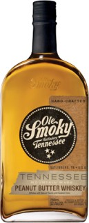 Ole+Smoky+Range+750mL
