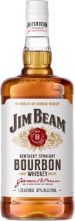 Jim+Beam+Bourbon+1.75L