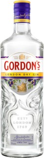 Gordon%26rsquo%3Bs+London+Dry+Gin+700mL