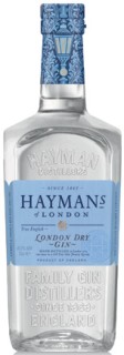 Hayman%26rsquo%3Bs+Gin+Range+700mL