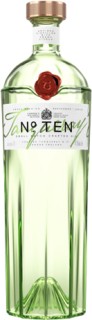Tanqueray-No-TEN-Gin-1L on sale