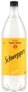 Schweppes+Range+1.5L