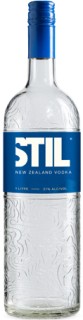 STIL-Vodka-1L on sale