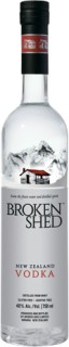 Broken+Shed+New+Zealand+Vodka+750mL