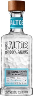 Altos+Plata+or+Reposado+Tequila+700mL