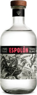 Espol%26ograve%3Bn+Tequila+Blanco+or+Reposado+700mL