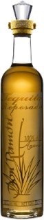 Don-Ramon-Tequila-Reposado-or-Silver-Punta-Diamante-750mL on sale