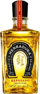 Herradura-Reposado-Tequila-700mL on sale