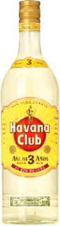 Havana+Club+3yo+White+Rum+1L