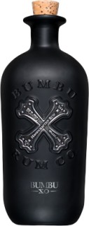 Bumbu-XO-Rum-700mL on sale