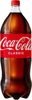 Coca-Cola+Range+2.25L