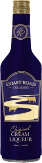 Coast+Road+Creamery+Original+Cream+Liqueur+700mL