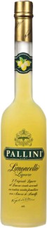 Pallini-Limoncello-or-Peachello-White-Peach-500mL on sale