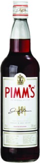 Pimm%26rsquo%3Bs+No.+1+Cup+700mL