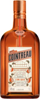 Cointreau+1L