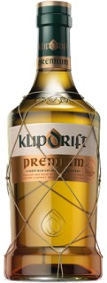 Klipdrift+Premium+Brandy+750mL
