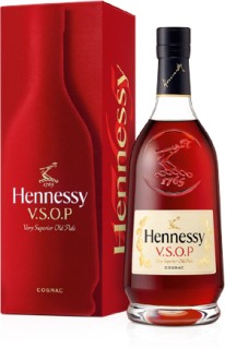 Hennessy+VSOP+Cognac+700mL