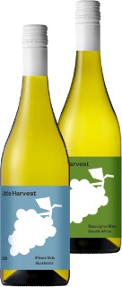 Little+Harvest+Range+750mL