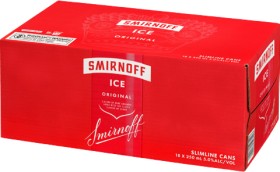Smirnoff-Ice-Lemon-5-18-X-250mL-Cans on sale