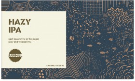 Sawmill+Range+6+x+330mL+Cans%2FBottles