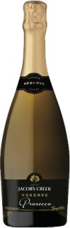 Jacob%26rsquo%3Bs+Creek+Reserve+Sparkling+Range+750mL